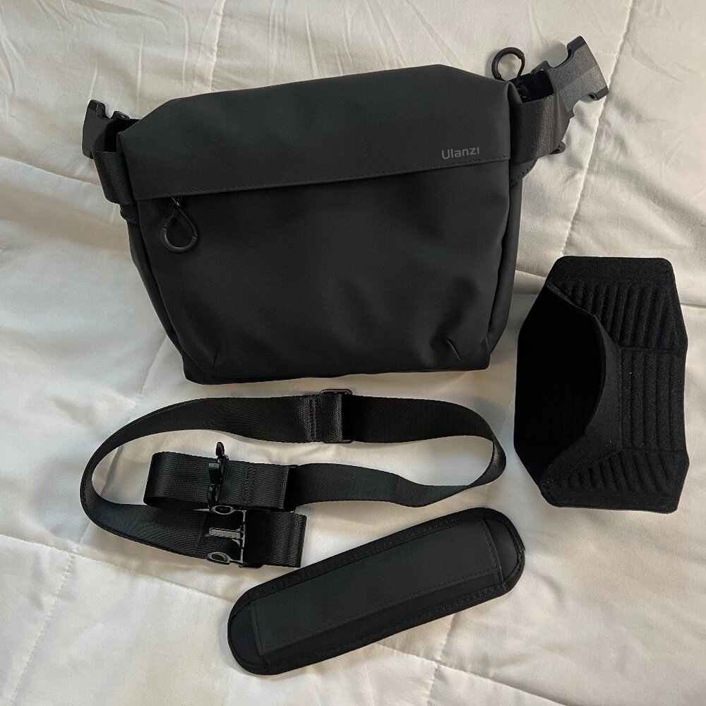 Ulanzi Camera Bag